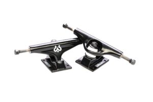 imagine truck black black 5.25