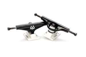 imagine truck black white 5.25