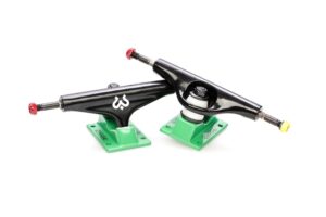 imagine truck rasta 5.25