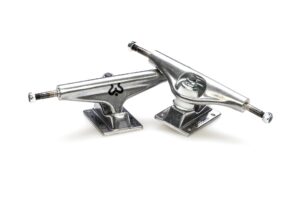 imagine truck raw 5.75