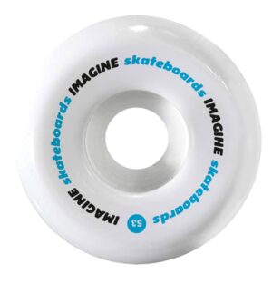 imagine wheels smart 53mm