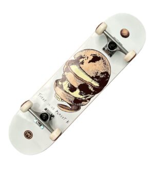 imagine skate complete no planet B