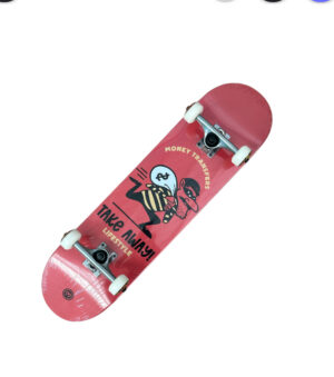 imagine skate complete money transfer